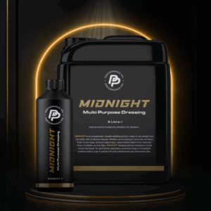 Midnight