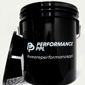 Performance PPL 16L Bucket