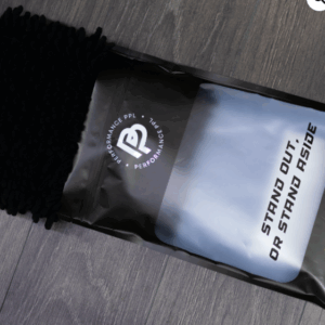 'Pad Mate' Wash Pad